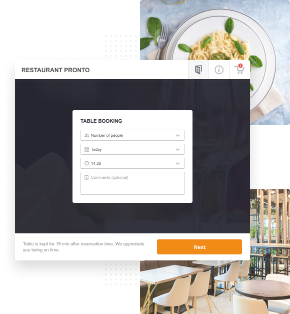 meetrural-gestion-de-pedidos-online-restaurantes-5-Sep-10-2023-05-20-22-4984-PM