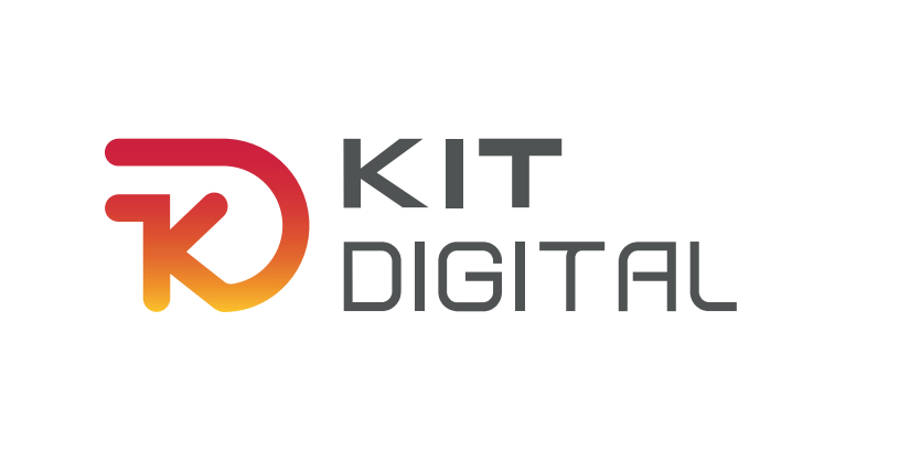 kit-digital